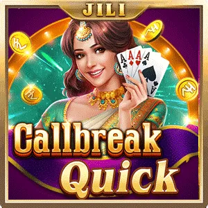 Trusted Slots Provider
