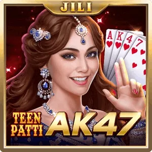 Trusted Poker Platform