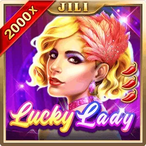 Trusted Lottery Provider