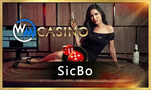 Online Poker